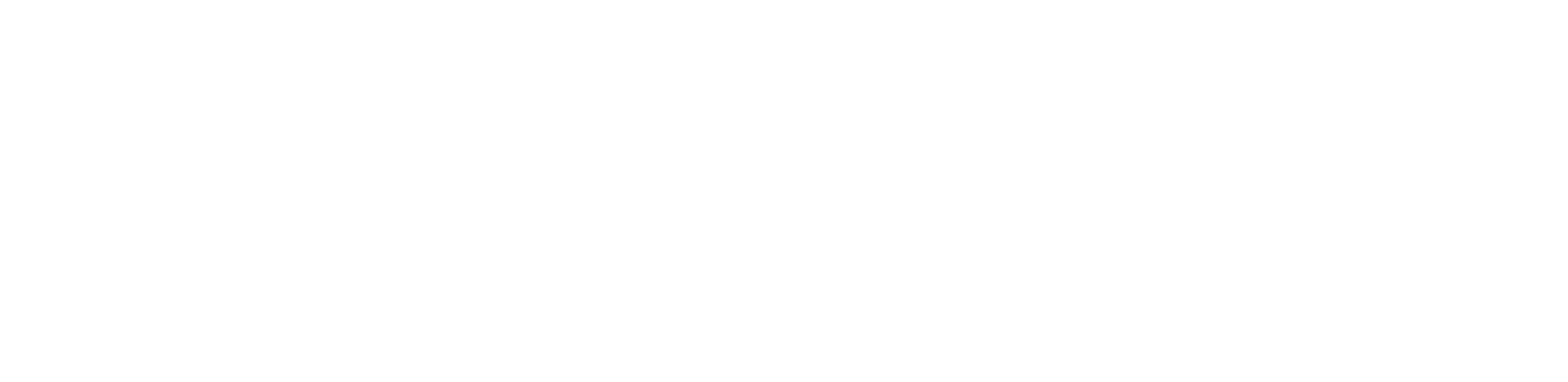 Godd Physio.ID