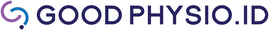 Good Physio ID