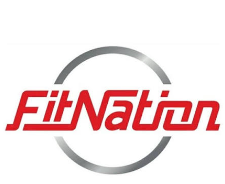 FitNation