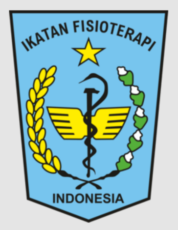 Ikatan Fisioterapi Indonesia (IFI)