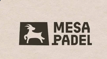 Mesa Padel