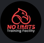 No Limits Training Facility