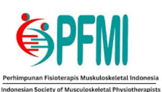 Perhimpunan Fisioterapis Muskuloskeletal Indonesia (PFMI)