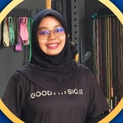 Physio Alifia