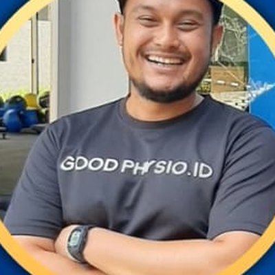 Physio Fajri