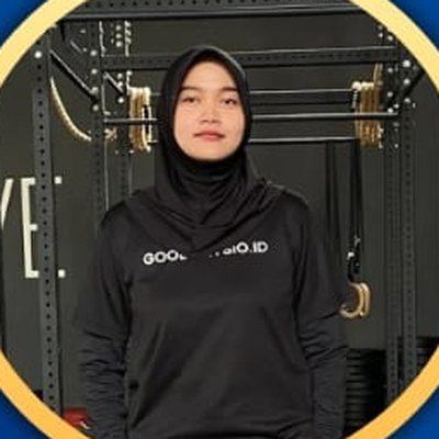Physio Rasti
